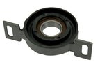 URO 26121229317 Drive Shaft Center Support - Rear - view 4