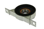URO 26127501257 Drive Shaft Center Support - view 4