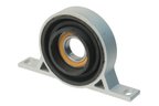 URO 26127521855 Drive Shaft Center Support - Rear - view 1