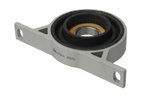 URO 26127521855 Drive Shaft Center Support - Rear - view 3