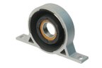 URO 26127521855 Drive Shaft Center Support - Rear - view 4
