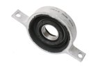 URO 26127526632 Drive Shaft Center Support - view 1