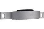 URO 26127526632 Drive Shaft Center Support - view 3