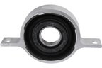 URO 26127526632 Drive Shaft Center Support - view 4