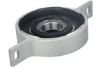 URO 26127558745 Drive Shaft Center Support - Rear - view 2