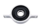 URO 26128615621 Drive Shaft Center Support - Rear - view 4
