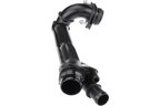 URO 2642008600 Engine Coolant Pipe - Left - view 6