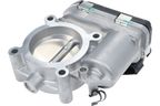 URO 2661410525 Fuel Injection Throttle Body Assembly - view 2
