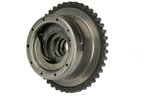 URO 2700506200 Engine Variable Valve Timing (VVT) Sprocket - Exhaust - view 4