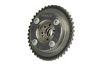 URO 270050KIT Engine Variable Valve Timing (VVT) Sprocket - view 5