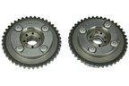 URO 270050KIT Engine Variable Valve Timing (VVT) Sprocket - view 1