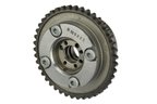 URO 270050KIT Engine Variable Valve Timing (VVT) Sprocket - view 2
