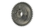 URO 270050KIT Engine Variable Valve Timing (VVT) Sprocket - view 4