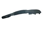 URO 2700900382 Engine Air Intake Hose - view 1