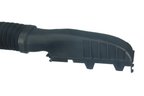 URO 2700900382 Engine Air Intake Hose - view 2