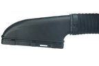 URO 2700900382 Engine Air Intake Hose - view 3