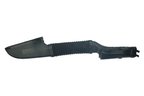 URO 2700900382 Engine Air Intake Hose - view 4