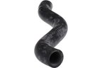 URO 270615 Radiator Coolant Hose - Upper - view 5