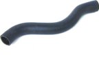 URO 270615 Radiator Coolant Hose - Upper - view 1