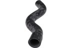 URO 270615 Radiator Coolant Hose - Upper - view 2