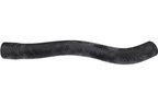 URO 270615 Radiator Coolant Hose - Upper - view 3