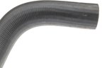 URO 270616 Radiator Coolant Hose - Lower - view 5