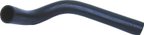 URO 270616 Radiator Coolant Hose - Lower - view 1