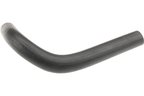 URO 270616 Radiator Coolant Hose - Lower - view 2