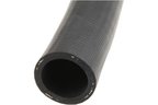URO 270616 Radiator Coolant Hose - Lower - view 3