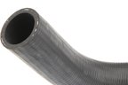 URO 270616 Radiator Coolant Hose - Lower - view 4