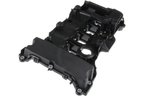 URO 2710101730 Engine Valve Cover - view 3