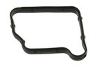 URO 2710160921 Engine Valve Cover Gasket - view 3