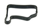 URO 2710161321 Spark Plug Tube Seal - view 7
