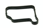 URO 2710161321 Spark Plug Tube Seal - view 5