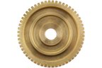 URO 27102413711PRM Transfer Case Motor Gear - view 4