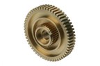 URO 27102413711PRM Transfer Case Motor Gear - view 1