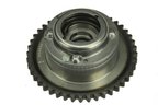 URO 2710501400 Engine Variable Valve Timing (VVT) Adjuster - Intake - view 3