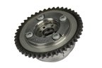URO 2710501500 Engine Variable Valve Timing (VVT) Sprocket - Exhaust - view 1