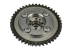 URO 2710501500 Engine Variable Valve Timing (VVT) Sprocket - Exhaust - view 2