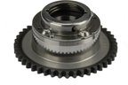 URO 2710501500 Engine Variable Valve Timing (VVT) Sprocket - Exhaust - view 3