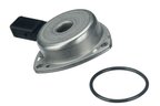 URO 2710510177 Engine Variable Valve Timing (VVT) Adjuster Magnet - view 1