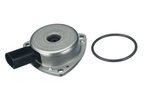 URO 2710510177 Engine Variable Valve Timing (VVT) Adjuster Magnet - view 2