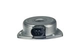 URO 2710510177 Engine Variable Valve Timing (VVT) Adjuster Magnet - view 3