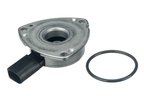 URO 2710510177 Engine Variable Valve Timing (VVT) Adjuster Magnet - view 4