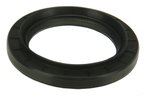URO 27107546667 Transfer Case Output Shaft Seal - Rear - view 5