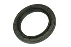 URO 27107546667 Transfer Case Output Shaft Seal - Rear - view 1