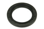 URO 27107546667 Transfer Case Output Shaft Seal - Rear - view 4