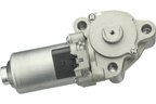 URO 27107546671 Transfer Case Motor - view 2