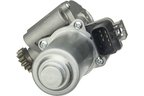 URO 27107546671 Transfer Case Motor - view 3
