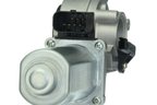 URO 27107566296 Transfer Case Actuator - view 3